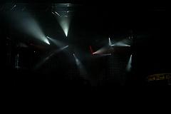 Festival PLASY 2008 223